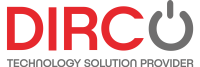 Dirco Technology Solution Provider S.A.